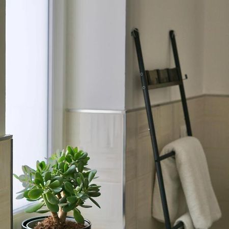 Dimora Al Campanile Bed & Breakfast Sannicandro di Bari Екстериор снимка