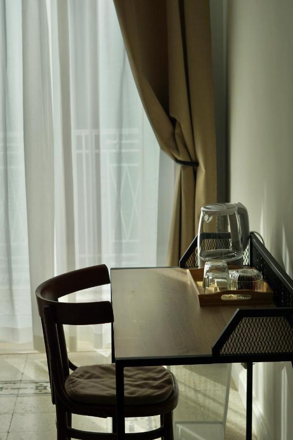 Dimora Al Campanile Bed & Breakfast Sannicandro di Bari Екстериор снимка